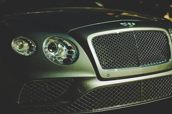 Ovitoons Casino App Android/iOS